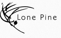 Lone Pine Resort